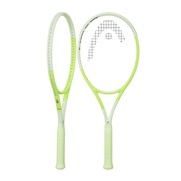 HEAD EXTREME PRO 2024/ヘッドエクストリームプロ2024 エクストリームPRO 2024(HEAD）説明評価・ インプレ/ホールド感